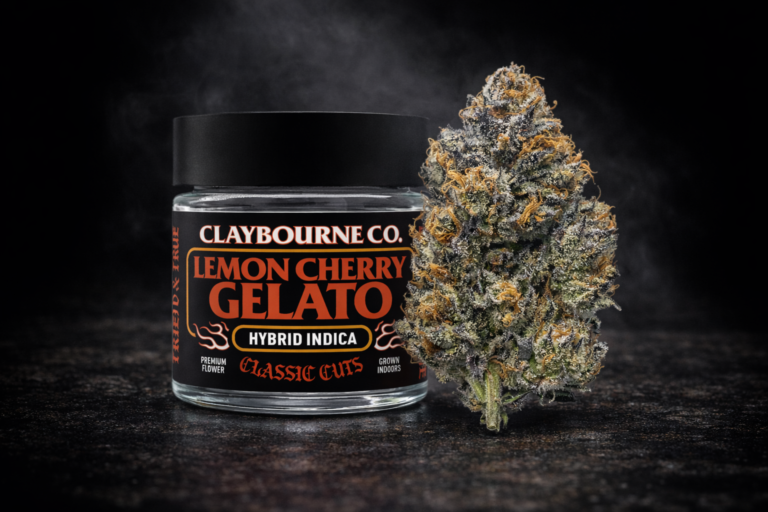 claybourne-lcg-updated--