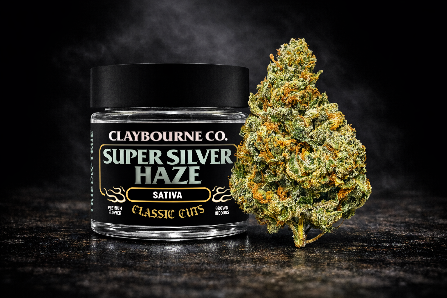 claybourne-super-silver-haze-