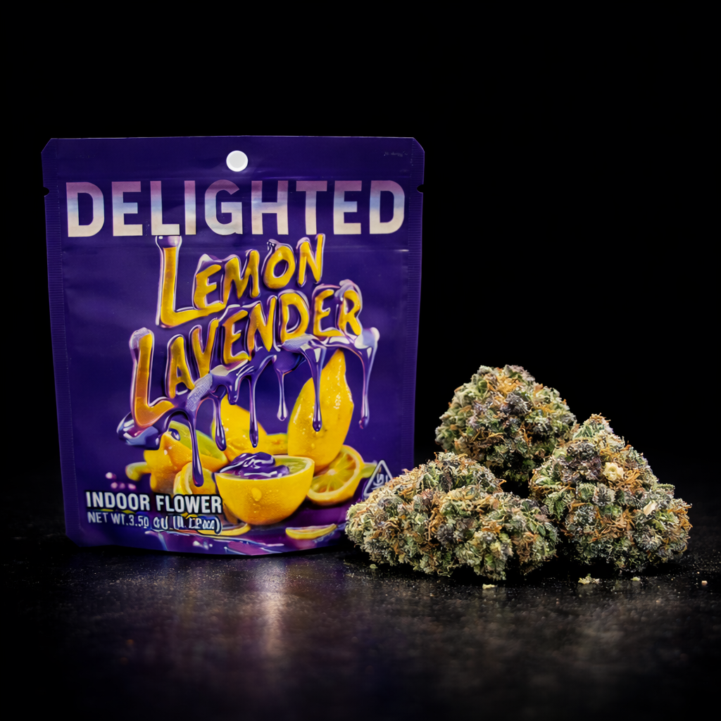 delighted-lemon-lavender-new-