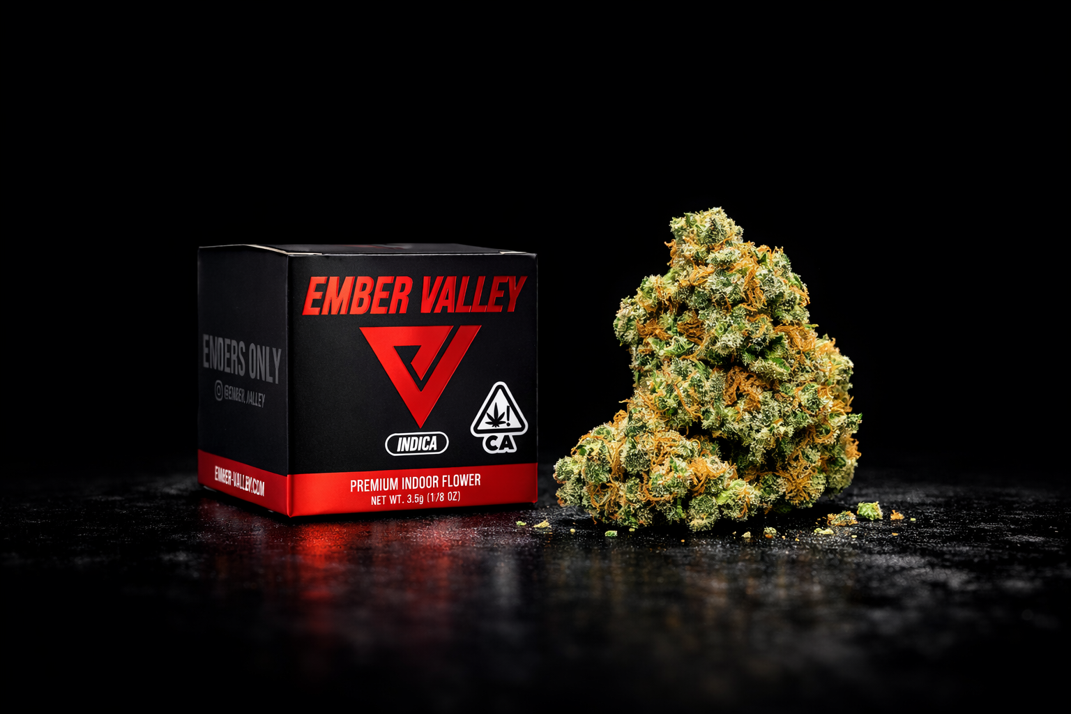 ember-valley-dirty-banana-new-