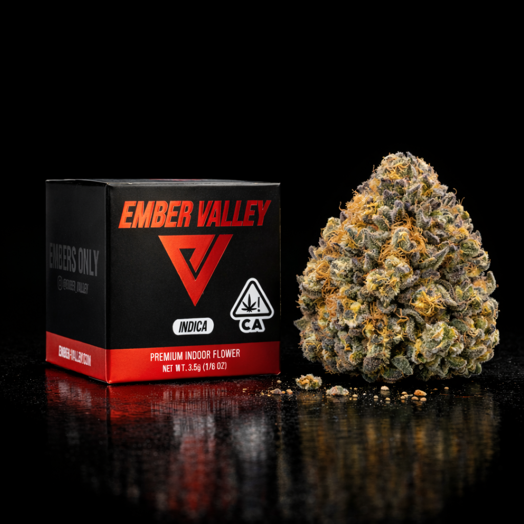 ember-valley-lemon-cherry-pie-
