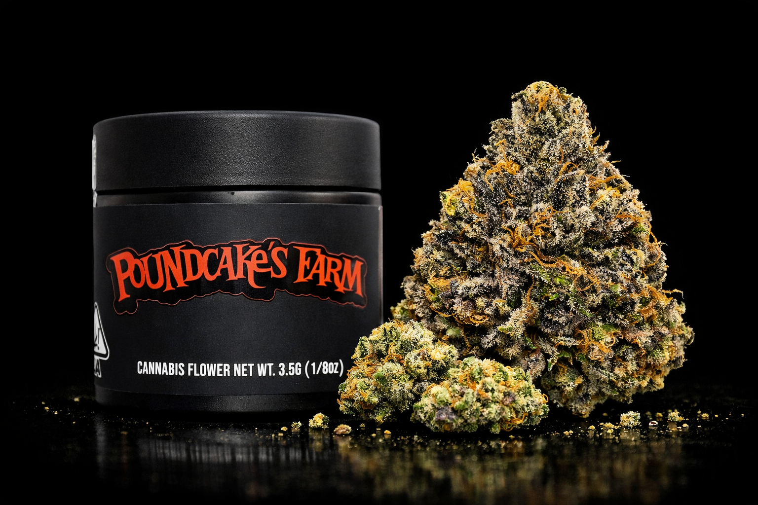 poundcakes-lip-smackers-